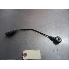 29B018 Knock Detonation Sensor For 06-08 Kia Optima  2.4
